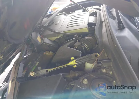 2015 Lexus Es 350 from USA, damaged, VIN JTHBK1GG9F2163673